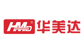 華美達(dá)