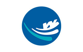 武水集團(tuán)